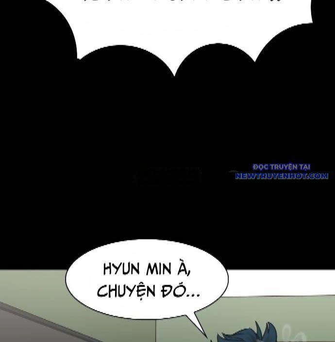 Chương 297