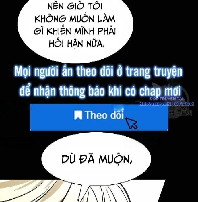 Chương 297