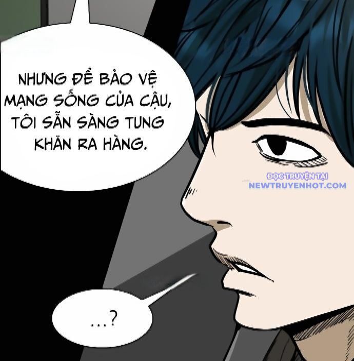Chương 297