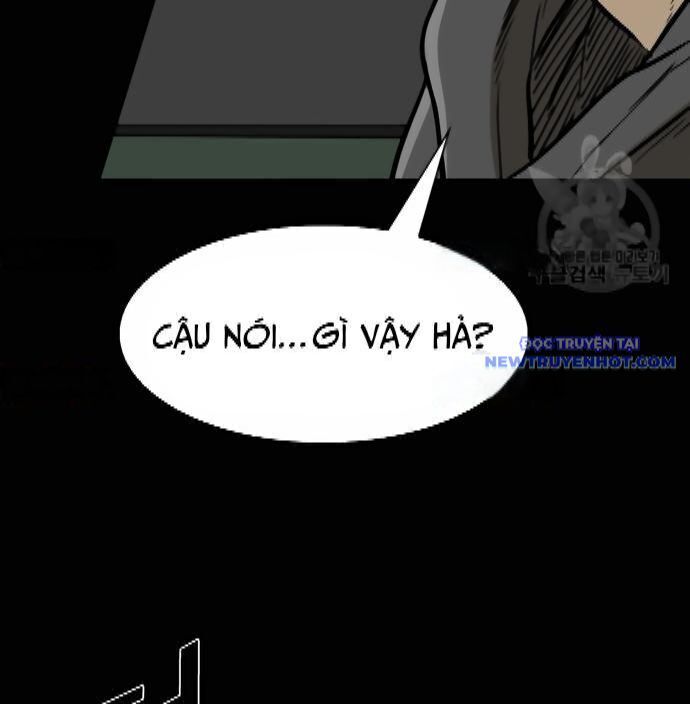 Chương 297