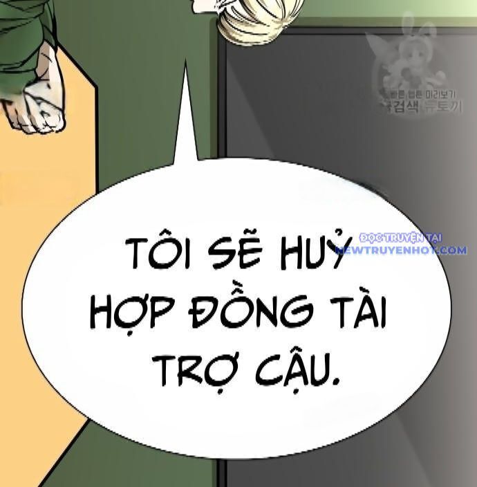 Chương 297