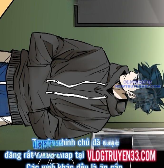Chương 297