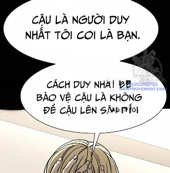 Chương 297
