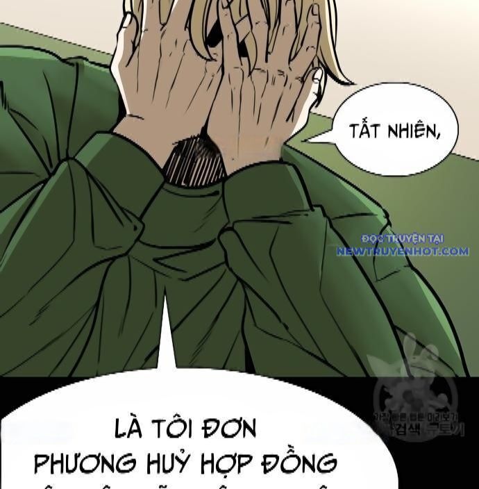 Chương 297