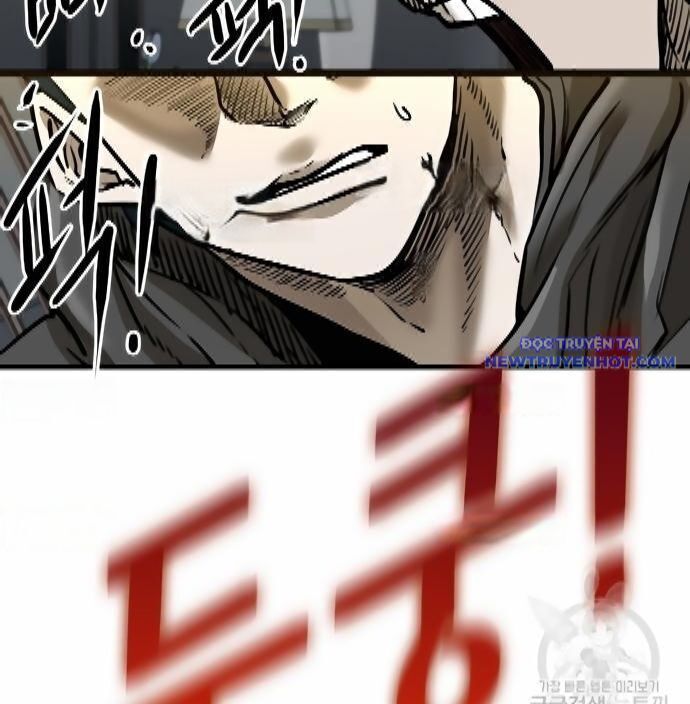 Chương 298