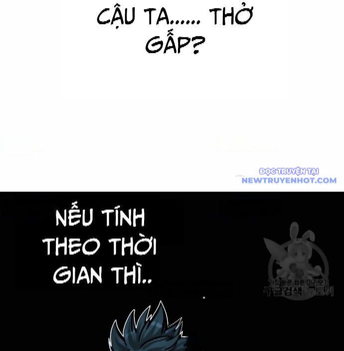 Chương 298
