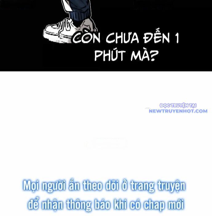 Chương 298