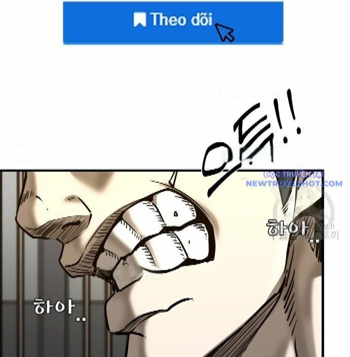 Chương 298