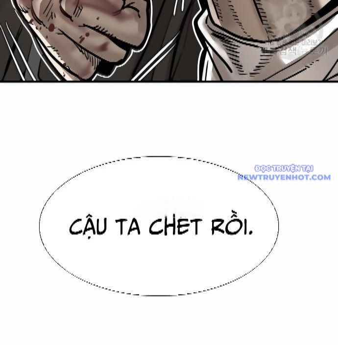 Chương 298