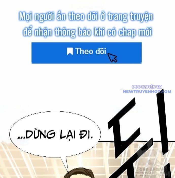 Chương 298