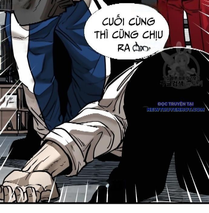 Chương 298
