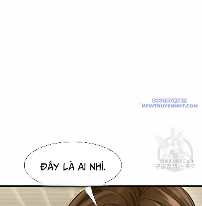 Chương 298