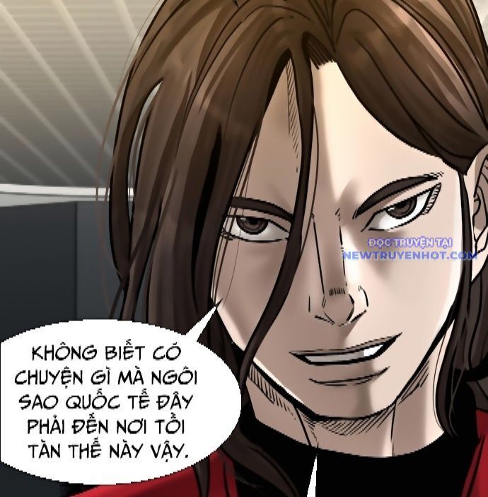 Chương 298