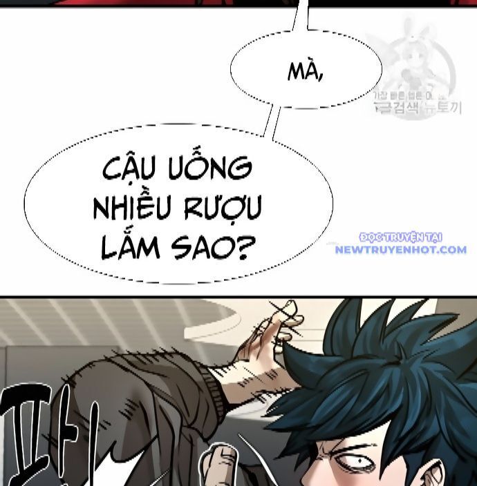 Chương 298
