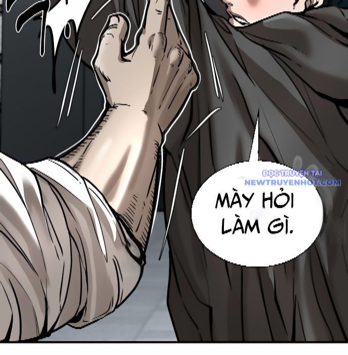 Chương 298