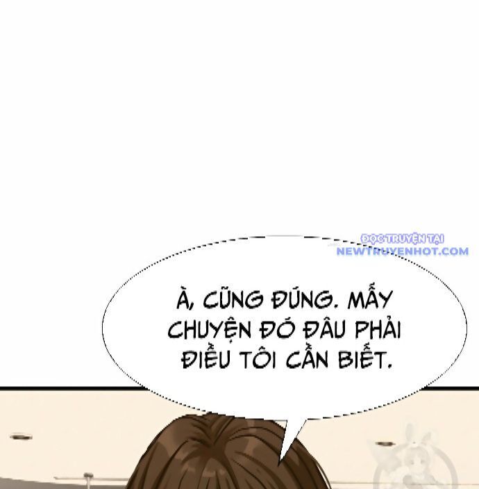 Chương 298