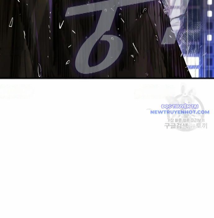 Chương 298