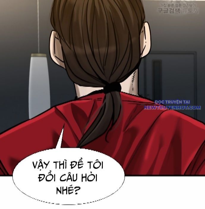 Chương 298