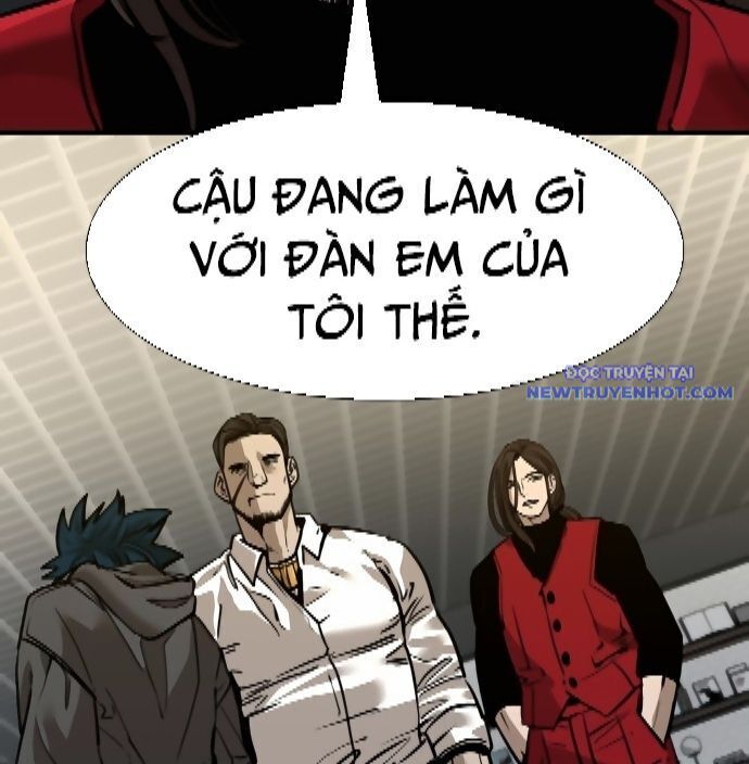 Chương 298