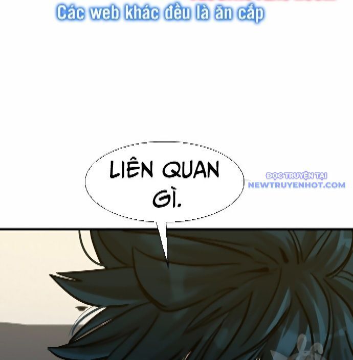 Chương 298
