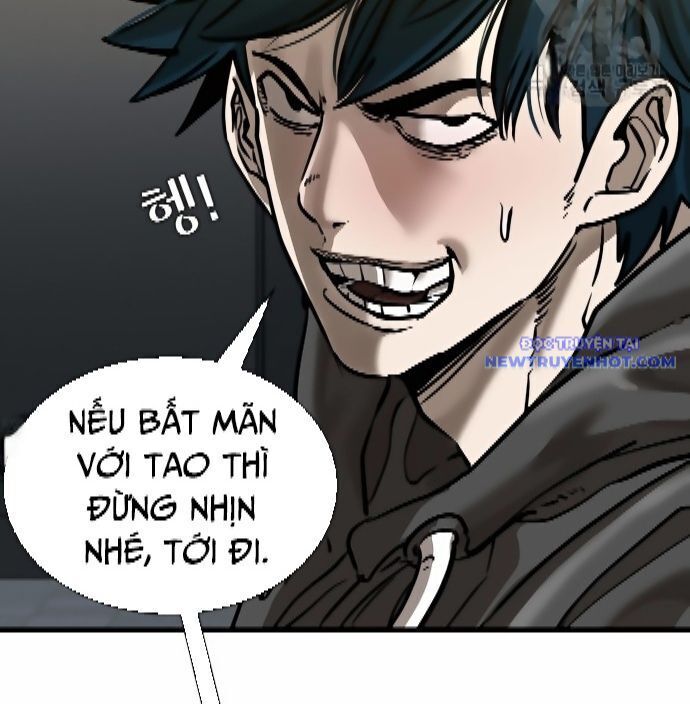 Chương 298