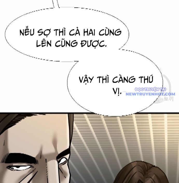 Chương 298