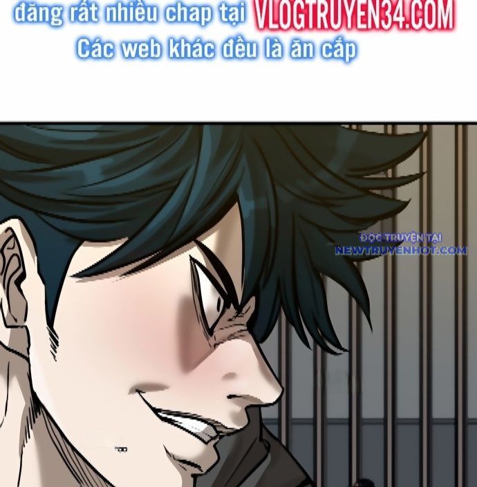 Chương 298