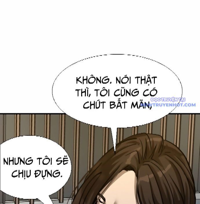 Chương 298