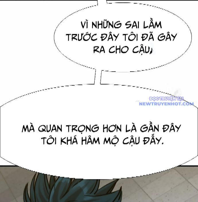 Chương 298