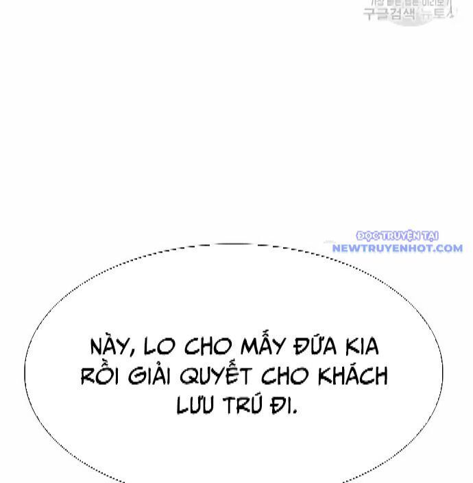 Chương 298