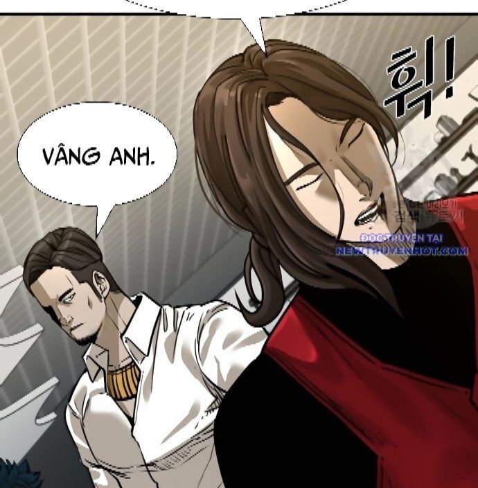 Chương 298