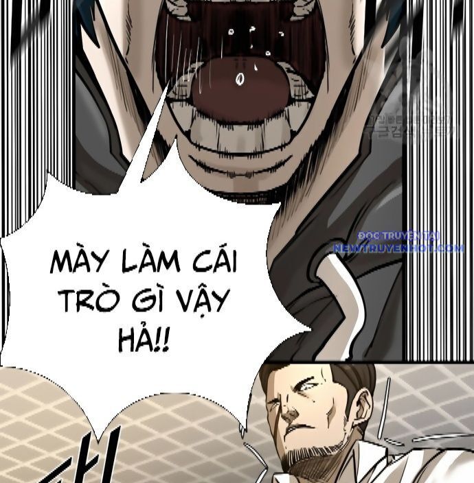 Chương 298