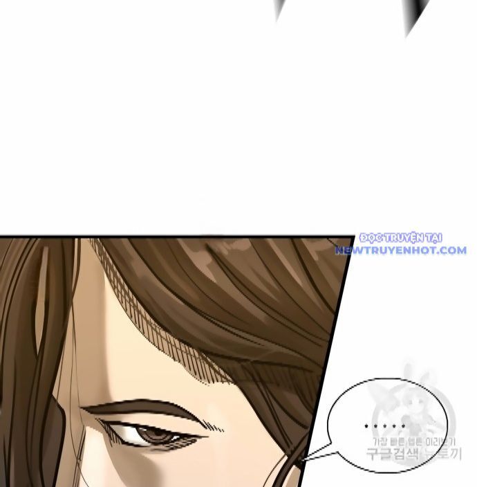 Chương 298