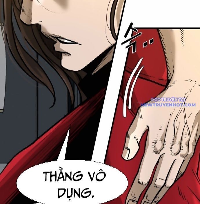 Chương 298