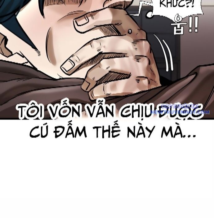 Chương 298