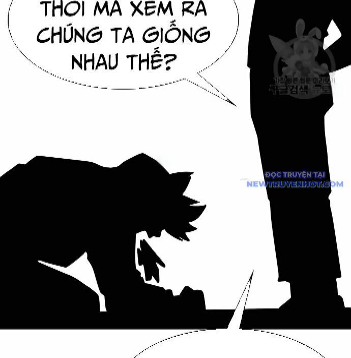 Chương 298