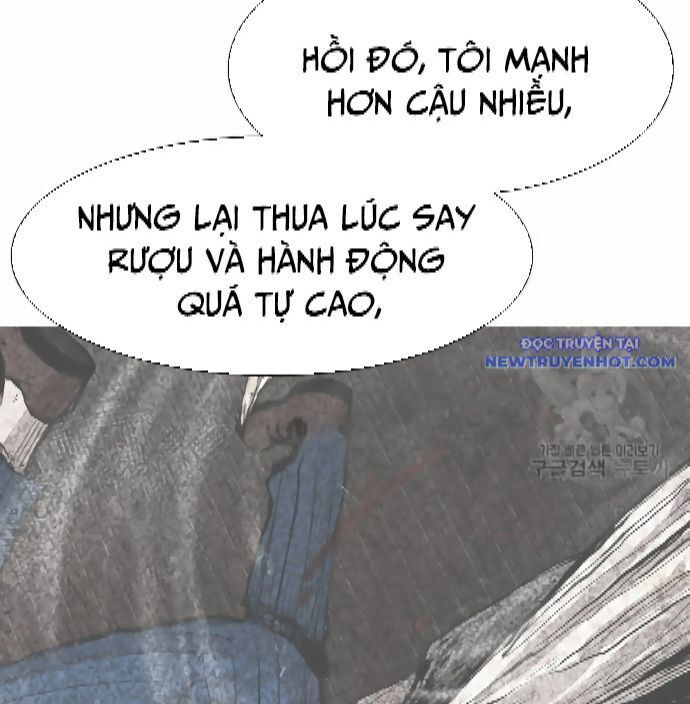 Chương 298