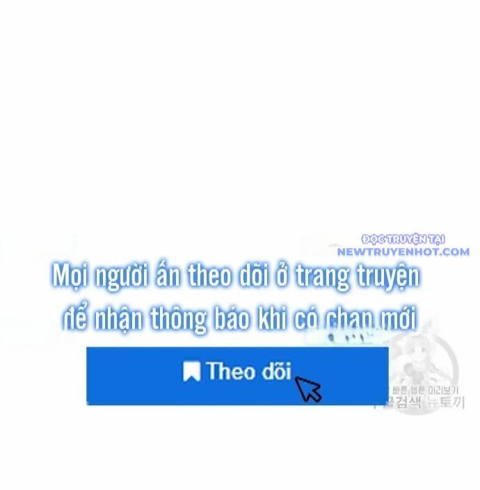 Chương 298