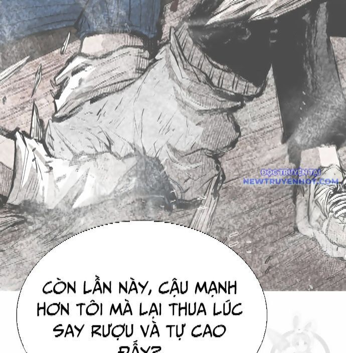 Chương 298