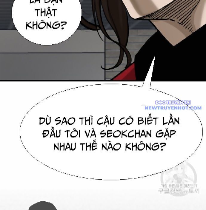 Chương 298