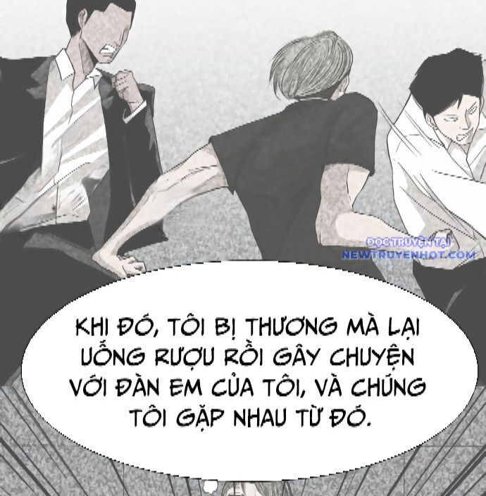 Chương 298
