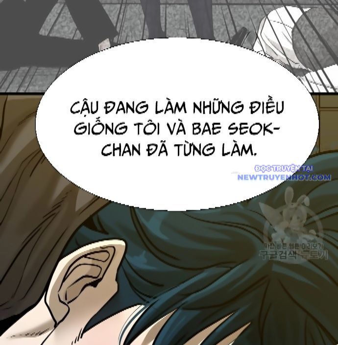 Chương 298