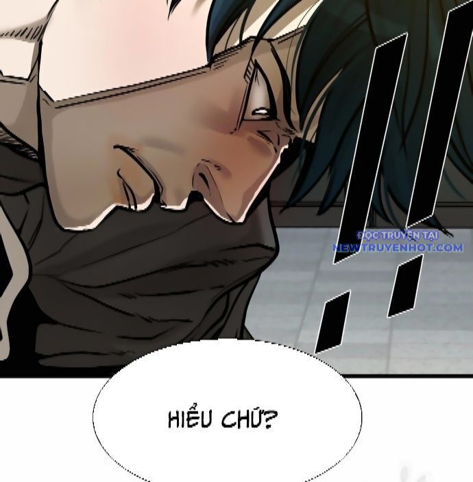Chương 298