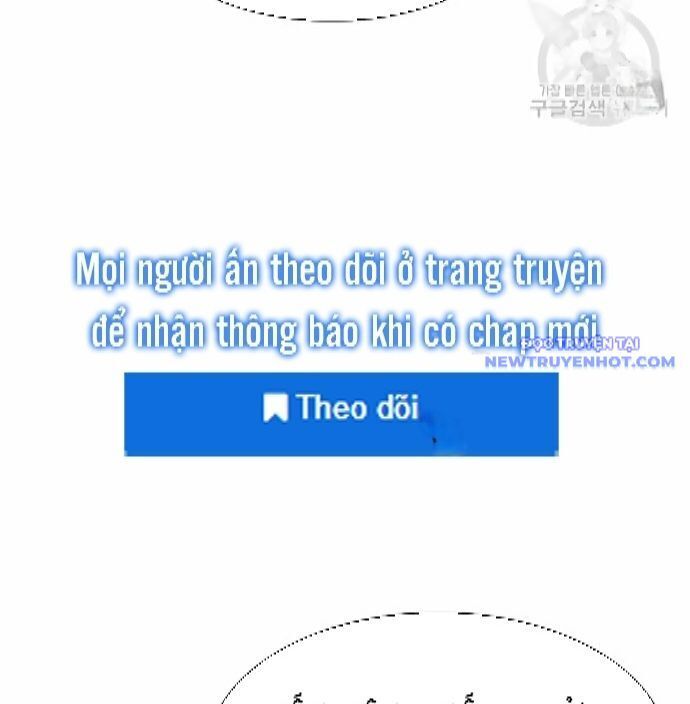 Chương 298