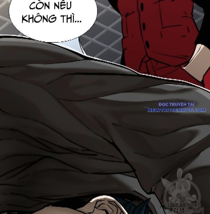 Chương 298