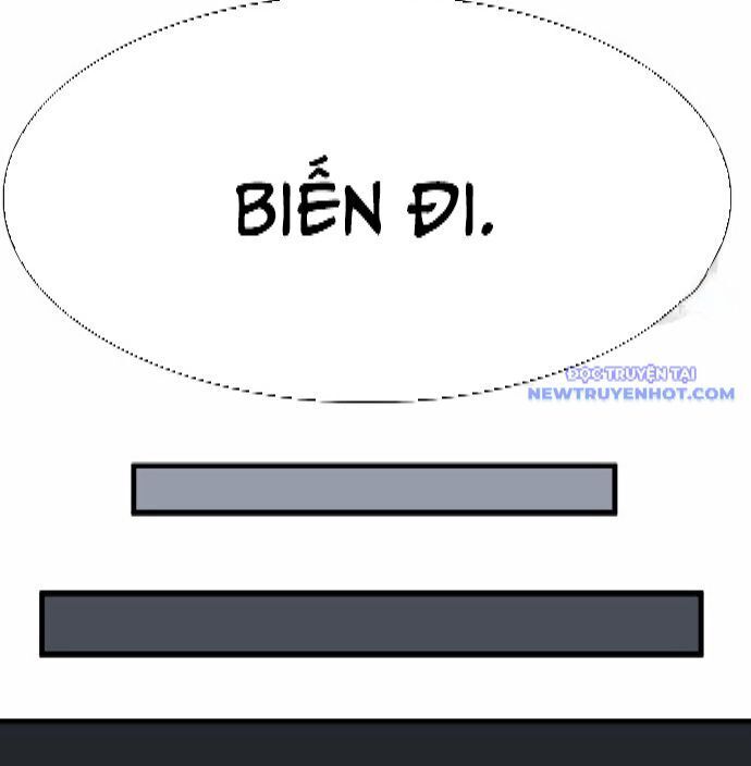 Chương 298