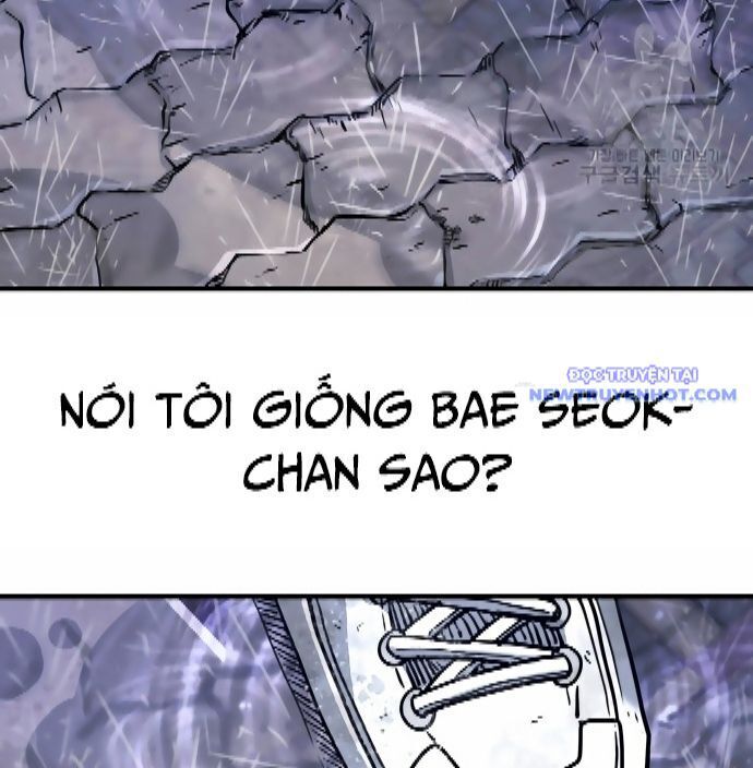 Chương 298