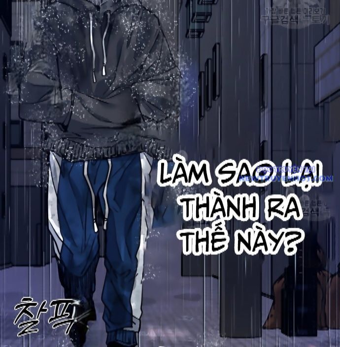 Chương 298