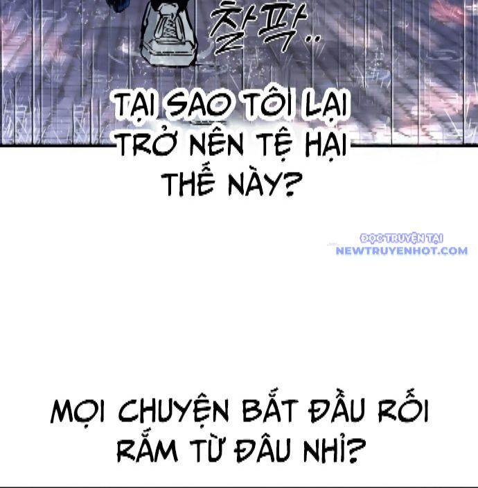 Chương 298