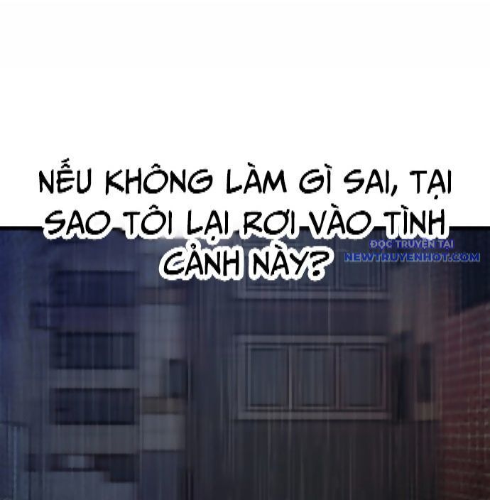 Chương 298